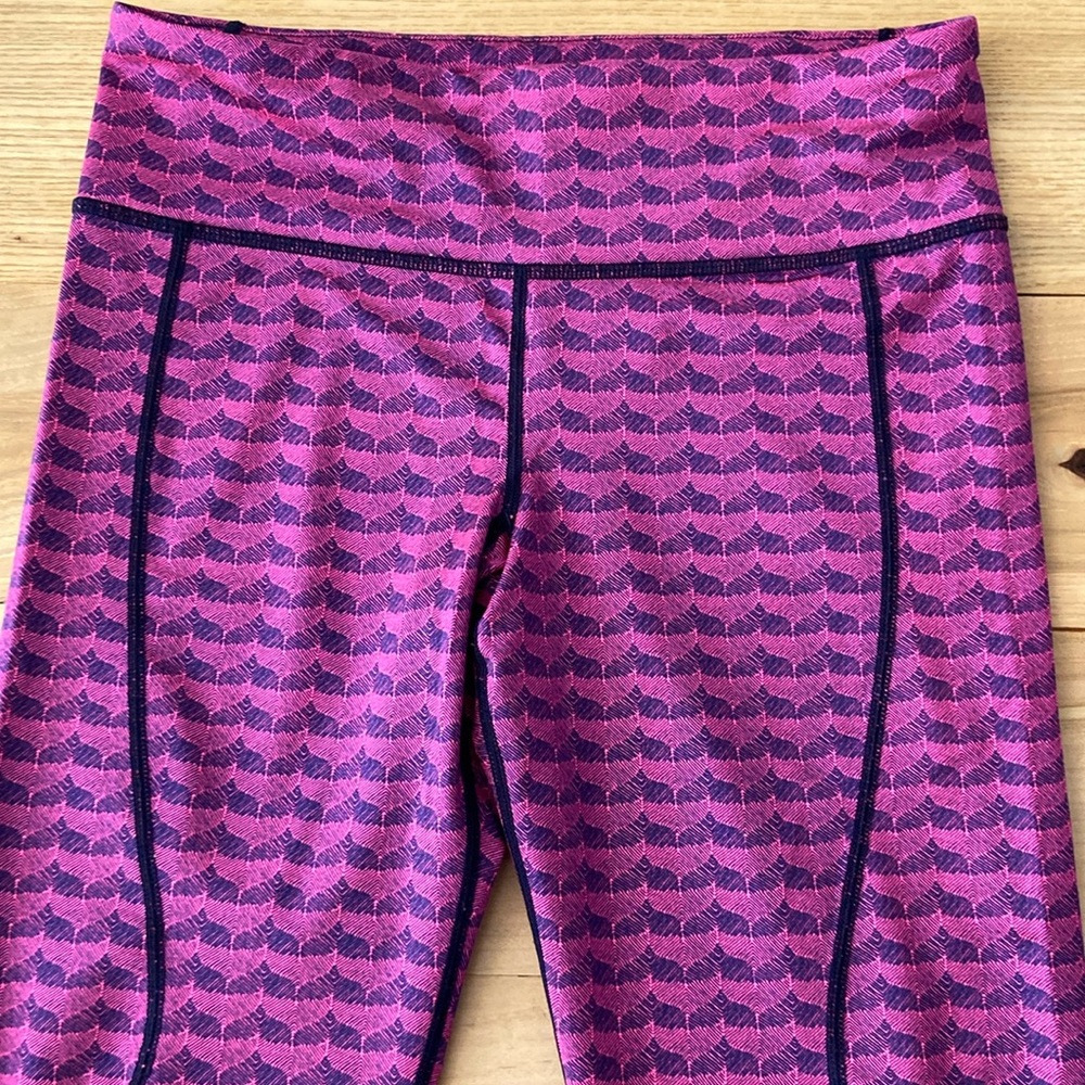 Vineyard Vines Leggings